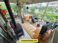 Resim12099